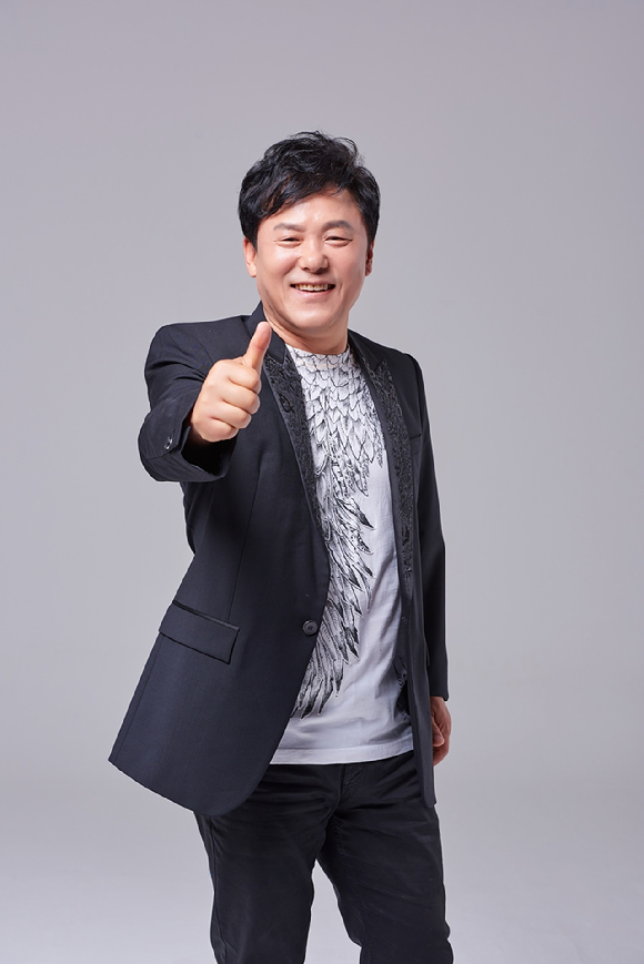 구창모 프로필 [사진=똘배엔터테인먼트]