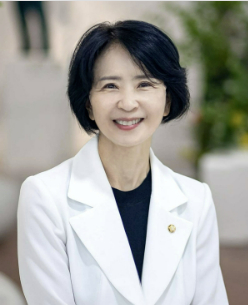 최수진 국민의힘 원내대변인 [사진=국민의힘 홈페이지]