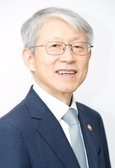 최기영 전 과학기술정보통신부 장관 [사진=아이뉴스24 DB]