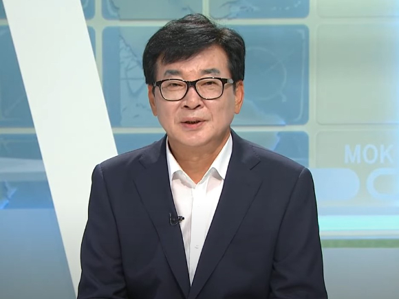 군민과 지인 등에게 자신의 아들 결혼식 청첩장을 대량으로 발송한 전라남도 장흥군수가 무혐의 처분을 받 본 기사와 무관한 이미지. [사진=픽사베이]