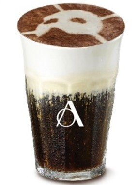  롯데엔터테인먼트가 뮤지컬 '오페라의 유령' 서울 공연 개막을 기념해 다채로운 이벤트를 준비했다. [사진=롯데컬쳐웍스]