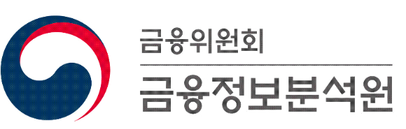 [사진=금융정보분석원]