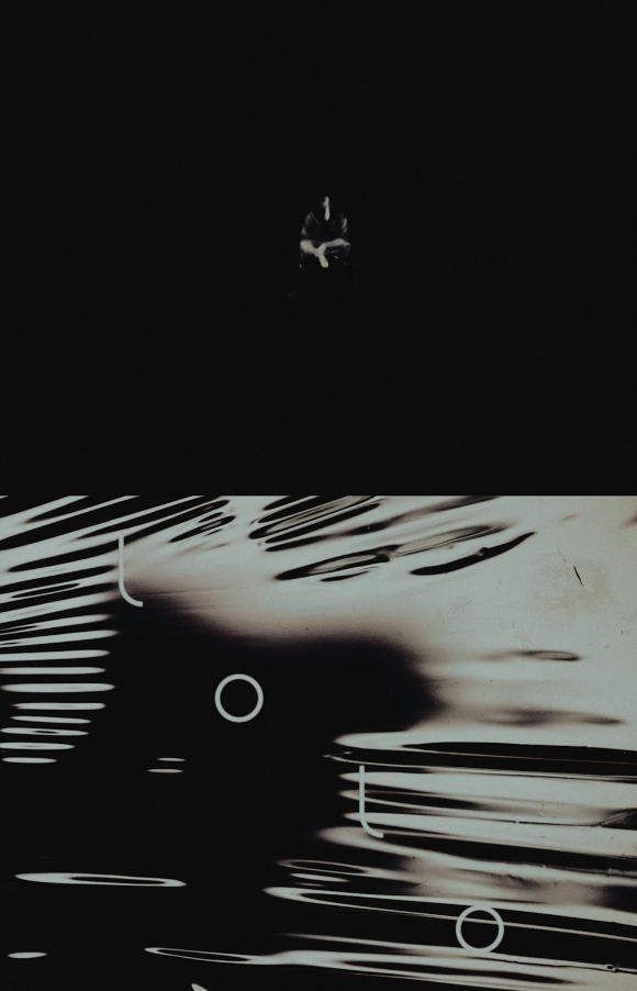 유겸 티저 갈무리 [사진=AOMG]