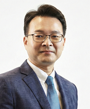 장재원 연구개발본부장 [사진=동화약품]