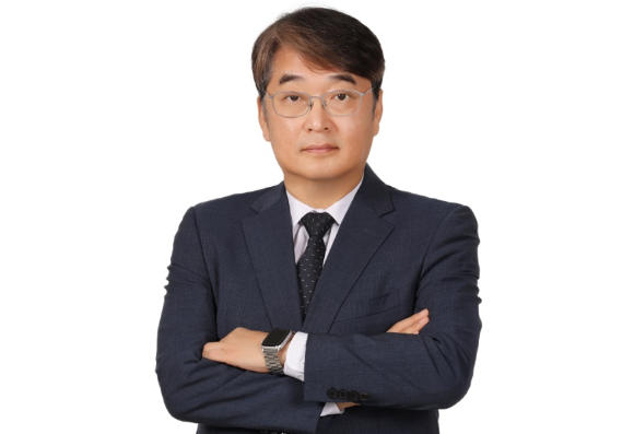 장진석 로백스 대표 변호사 [사진=법무법인 '로백스']