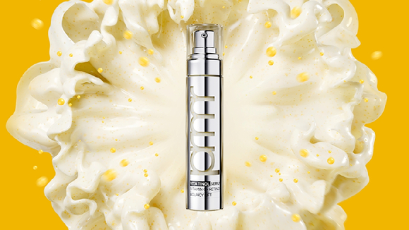 아모레퍼시픽 프리메라 '비타티놀 바운시 리프트 세럼'. [사진=아모레퍼시픽]