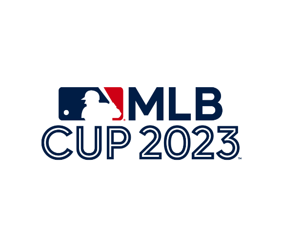 MLB가 주최하고 한국리틀야구연맹이 주관하는 2023 MLB CUP KOREA 대회 예선전이 30일 개막한다. 이번 예선은 오는 6월 8일까지 경기도 화성시 화성드림파크에서 진행된다. [사진=스포츠인텔리전스그룹/MLB]
