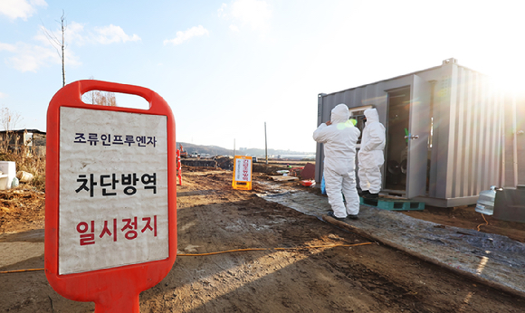 [사진=연합뉴스 자료사진]
