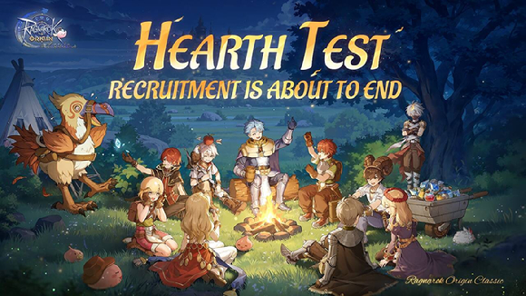 [사진=그라비티]