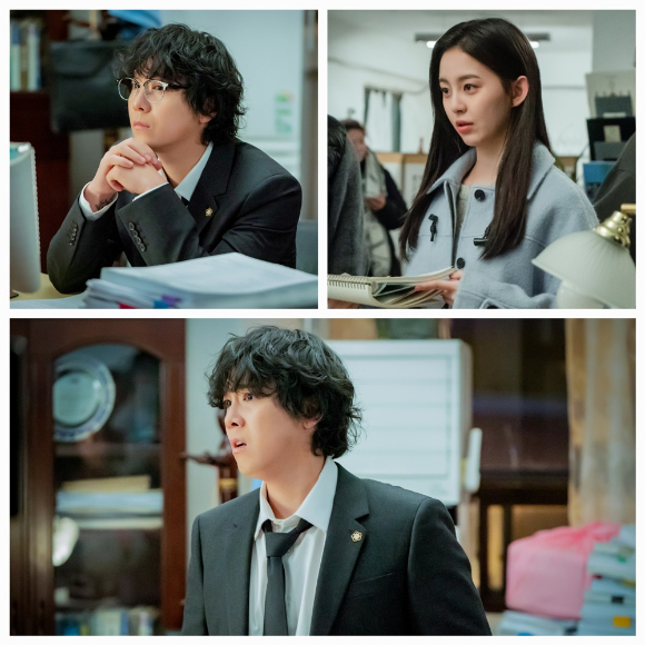 FT아일랜드 이홍기가 SBS 드라마 '사계의 봄'에 특별출연 한다. [사진=(주)FNC 스토리]