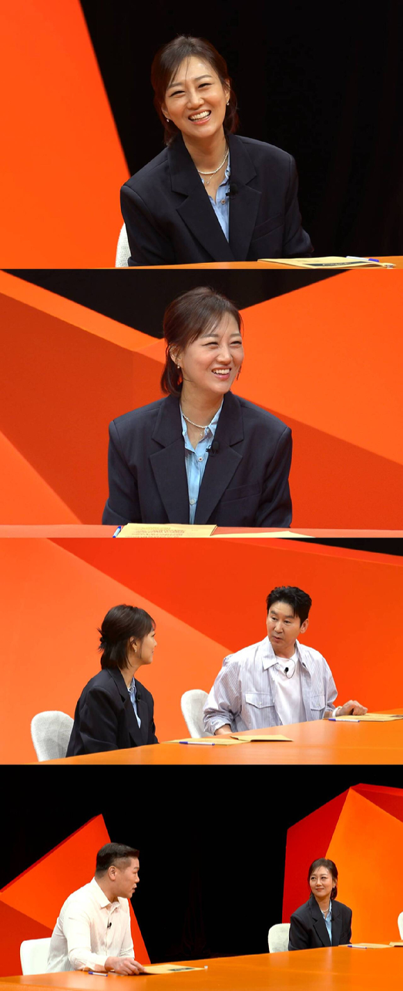 '미우새' 프리뷰 갈무리 [사진=SBS]