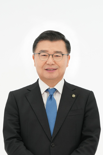 중랑구청 전경. [사진=중랑구]