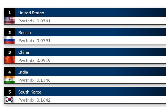 경기도 여주시 연양동 남한강에서 '2025 호국훈련' 일환으로 열린 도하훈련에서 육군 제8기동사단 K2 전차가 육군 제7공병여단이 구축한 부교를 도하하고 있다. 2025.11.25 [사진=연합뉴스]