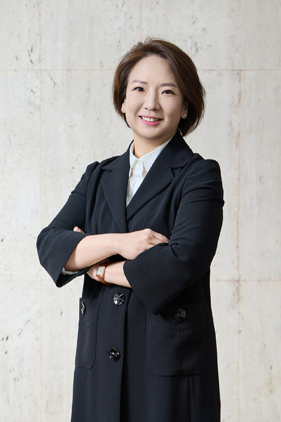 깨끗한나라 최현수 신임 회장 [사진=깨끗한나라]