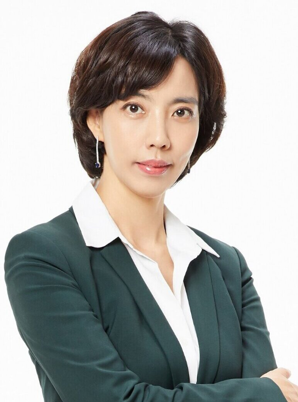 조민숙 아코르그릅 한국 총괄 사장. [사진=아코르그룹]