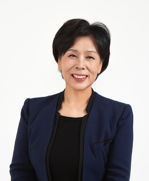 최민희 국회 과학기술정보방송통신위원장. [사진=최민희 의원실]