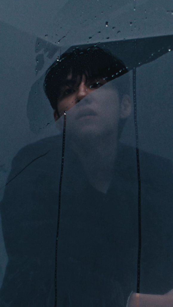 데이식스 원필, 4년만 솔로 출격…30일 'Unpiltered' 발표(공식)