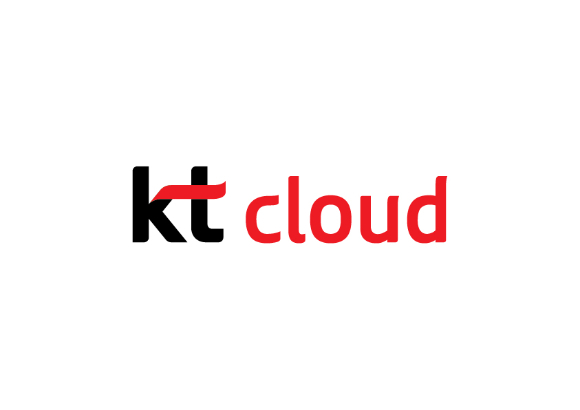 KT는 다음 달 1일 'KT클라우드' 출범에 앞서, 이번 주 클라우드·IDC 부문 직원들에 처우 등을 설명하는 자리를 마련한다. [사진=KT ]