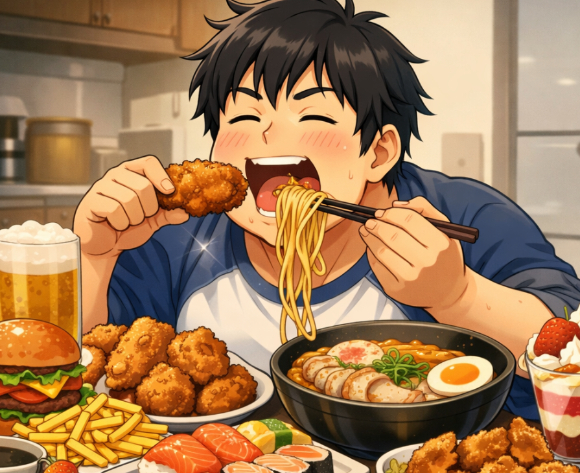 먹는 습관이 달라 결혼 5개월 만에 환멸을 느끼고 있다는 아내의 사연이 알려졌다. 사진은 본 기사 내용과 무관. [사진=조은수 기자]