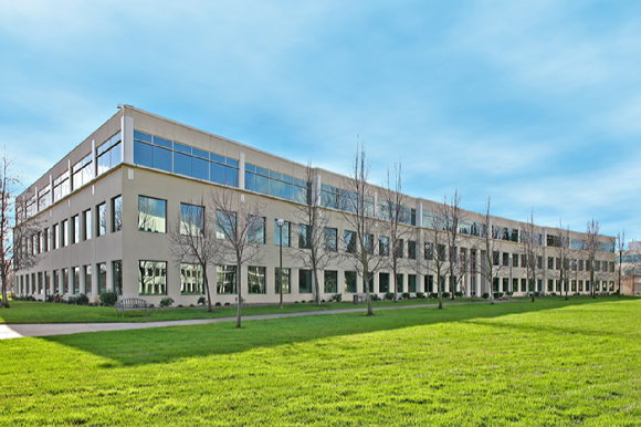 SK하이닉스 솔리다임 [사진=SK하이닉스]