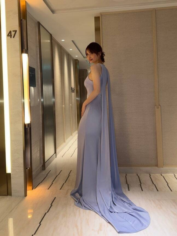 트와이스 모모 [사진=모모 SNS]