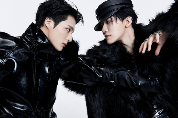 NCT JNJM 이미지 [사진=SM엔터테인먼트]