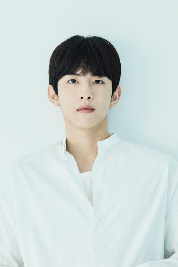 배우 임성균이 '남남' 종영 인터뷰를 진행했다. [사진=하이콘엔터테인먼트]