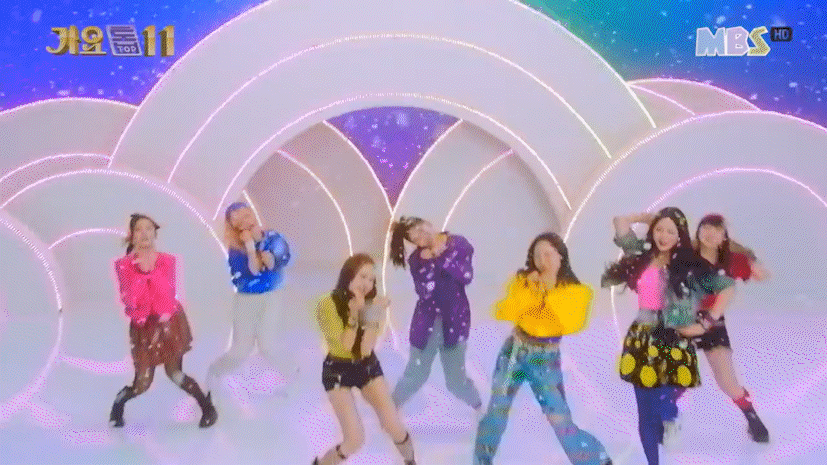 빌리가 참여한 'track by YOON: 팥빙수' 뮤직비디오 티저 영상이 공개돼 관심을 모으고 있다. [사진=빌리 'track by YOON: 팥빙수' MV 티저 영상 캡쳐]