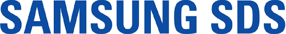 삼성SDS 로고. [사진=삼성SDS]