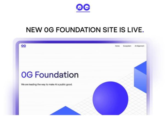  [사진=제로지 공식 X]