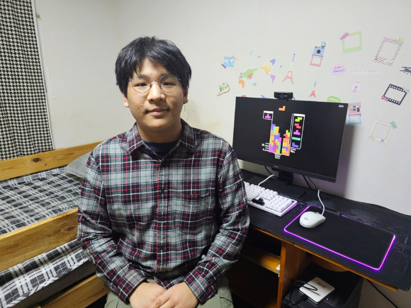 생활의 달인 [사진=SBS]