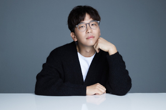 이적 프로필 사진 [사진=뮤직팜]