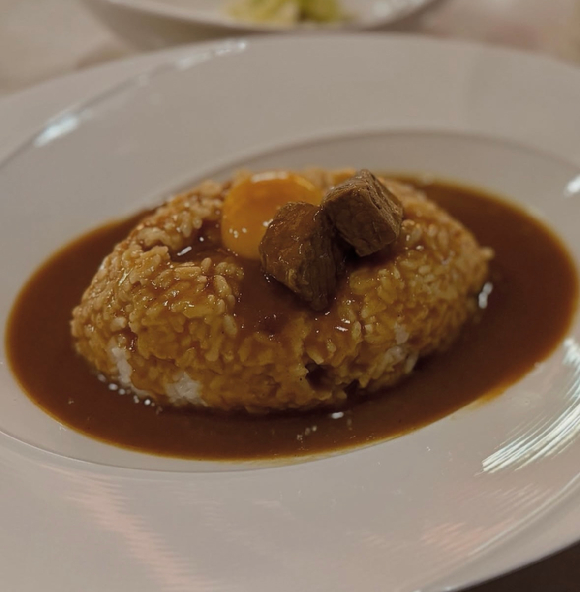 빅뱅 대성-태양-지드래곤이 활짝 웃고 있다. [사진=지드래곤 SNS]