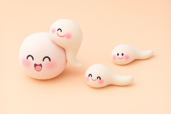 토마토가 전립선 건강을 비롯해 심혈관&middot;피부&middot;뇌 건강에 긍정적인 영향을 줄 수 있다는 전문의의 설명이 나왔다. 사진은 AI로 생성한 이미지로, 본 기사 내용과 무관. [사진=챗GPT]