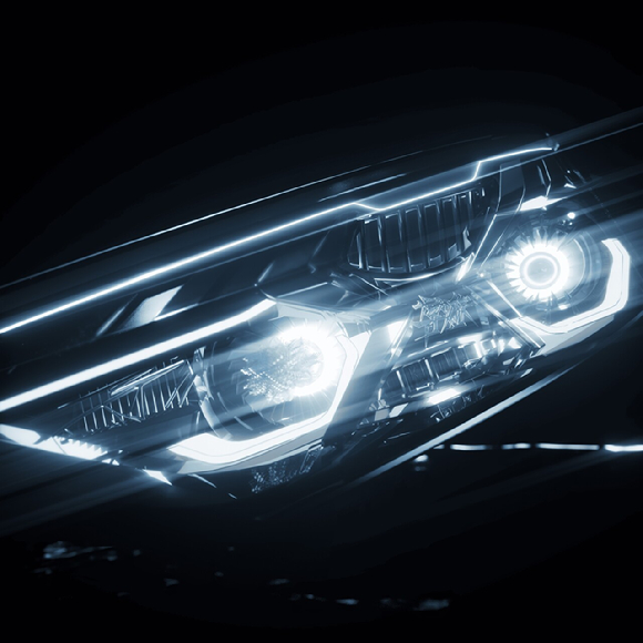 더보이즈 컴백 로고 이미지 [사진=IST엔터테인먼트]