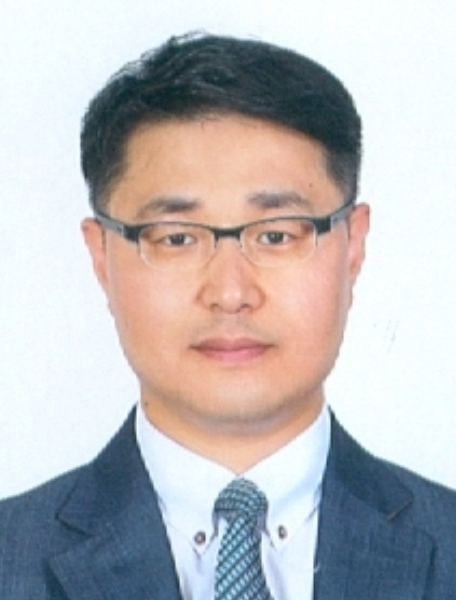 윤민우 가천대 경찰행정학과 교수 [사진=가천대학교 홈페이지 캡쳐]