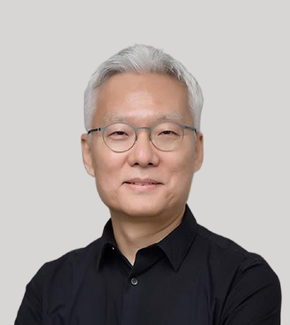 김진수 파두 최고연구책임자(CRO) [사진=파두]