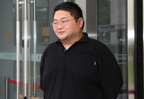 방탄소년단 정국 솔로 앨범 'GOLDEN' 이미지 [사진=빅히트뮤직]