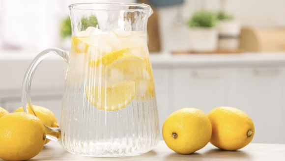 당뇨 관리에 도움이 될 수 있는 음료 조합이 전문가를 통해 전해졌다. 사진은 본 기사 내용과 무관. [사진=Paper & Tea]