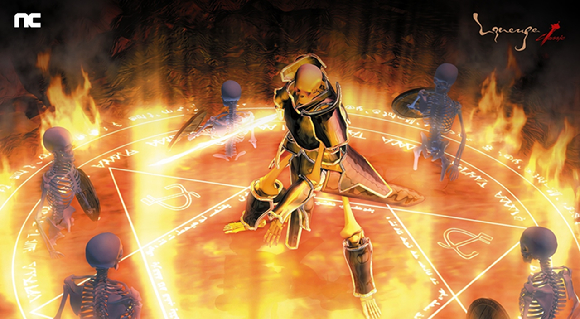 [사진=엔씨소프트]