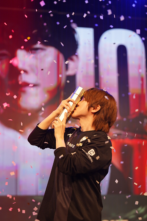 [사진=SOOP]