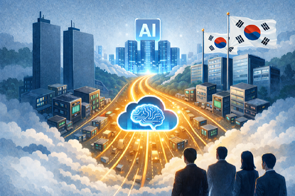  [사진=챗GPT 제작]