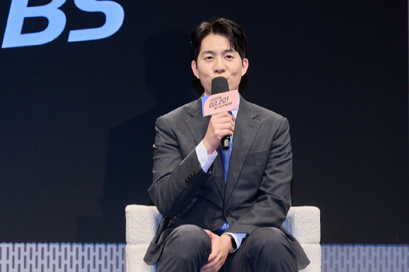 김수현과 가세연 김세의 대표 [사진=조이뉴스24 포토DB]