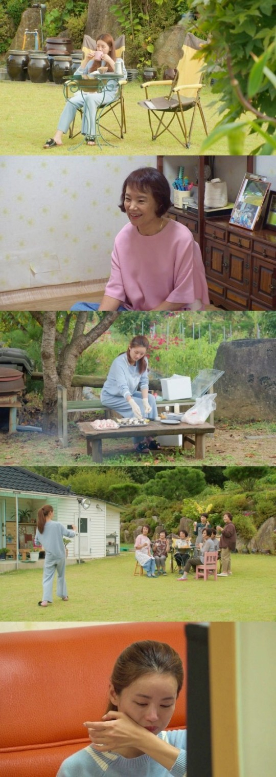 워맨스가 필요해 [사진=SBS 제공]