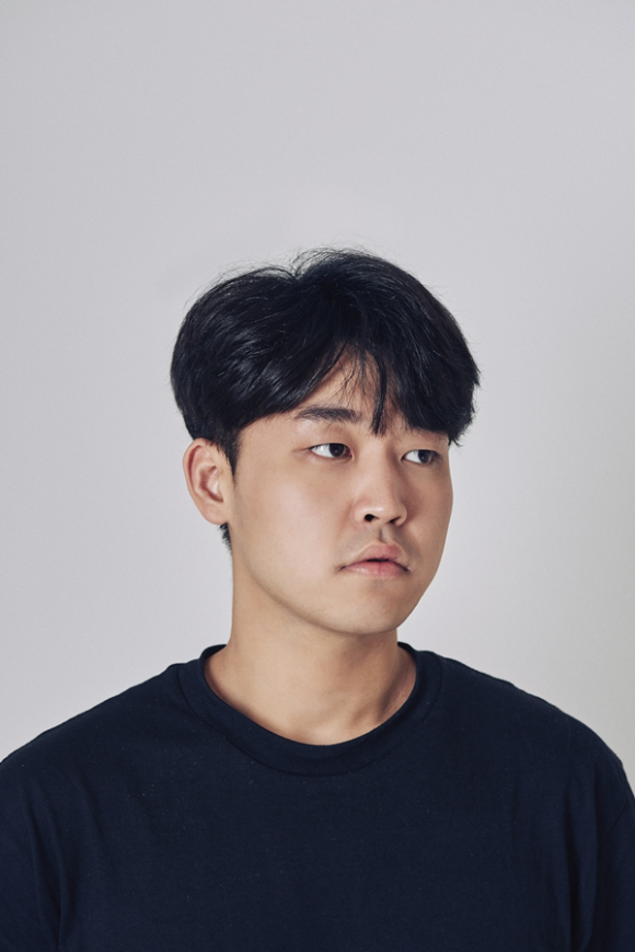 장우재 프로필. [사진=로켓 드라이브]