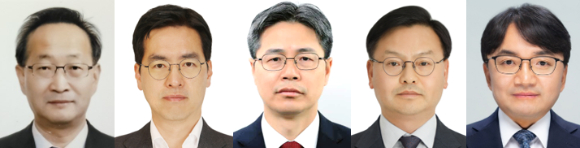 이재명 대통령이 지난 19일 용산 대통령실에서 열린 국무회의에서 발언하고 있다. 2025.6.19 [사진=연합뉴스]