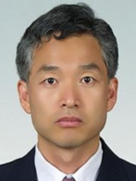 진성철 신임 특허법원장 [사진=대법원]