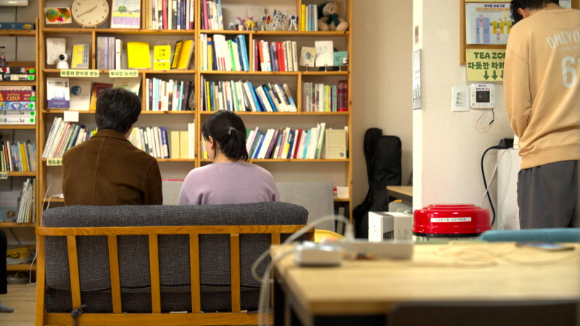 추적60분 [사진=KBS ]