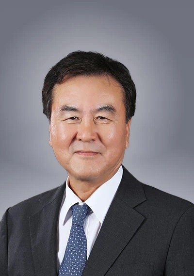 고승범 SK하이닉스 사외이사 겸 이사회 의장 [사진=아이뉴스24 DB]