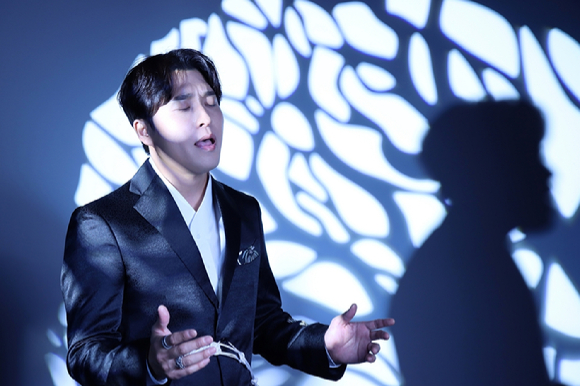 먼데이키즈 이진성 [사진=먼데이키즈 컴퍼니]